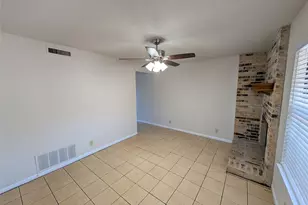 7800 Northcrest Blvd, Austin, TX 78752 - Photo 13