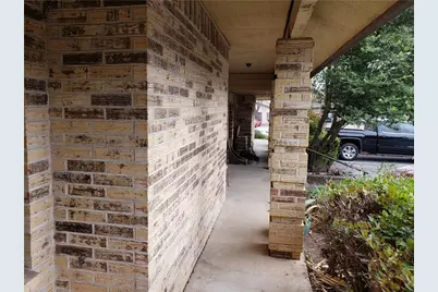 7800 Northcrest Boulevard #204, Austin, TX 78752 - Photo 31