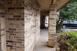 7800 Northcrest Blvd, Austin, TX 78752 - Photo 31
