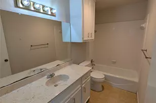 7800 Northcrest Blvd, Austin, TX 78752 - Photo 19