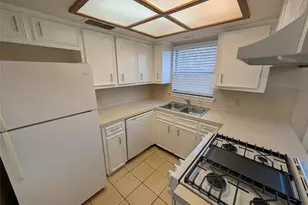 7800 Northcrest Blvd, Austin, TX 78752 - Photo 9