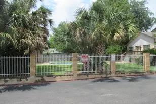 7800 Northcrest Blvd, Austin, TX 78752 - Photo 5