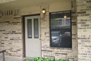 7800 Northcrest Blvd, Austin, TX 78752 - Photo 3