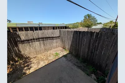 7800 Northcrest Boulevard #204, Austin, TX 78752 - Photo 29