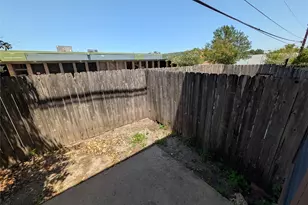 7800 Northcrest Blvd, Austin, TX 78752 - Photo 29
