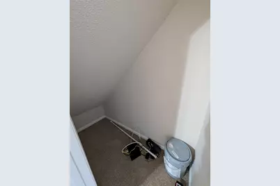 7800 Northcrest Boulevard #204, Austin, TX 78752 - Photo 25
