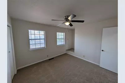 7800 Northcrest Boulevard #204, Austin, TX 78752 - Photo 15