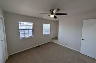 7800 Northcrest Blvd, Austin, TX 78752 - Photo 15
