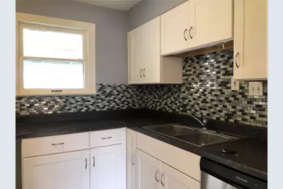 7007 Reese Lane, Austin, TX 78757 - Photo 7