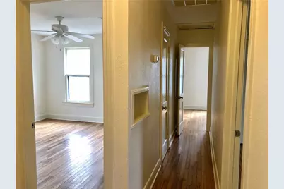 7007 Reese Lane, Austin, TX 78757 - Photo 5