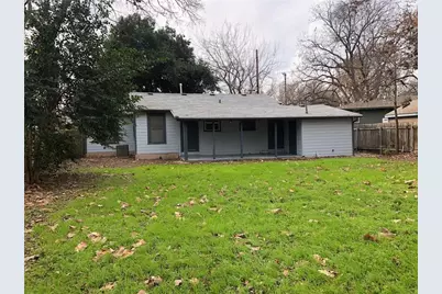 7007 Reese Lane, Austin, TX 78757 - Photo 21