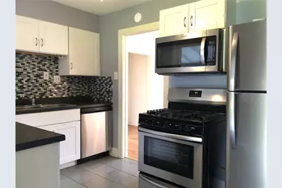 7007 Reese Lane, Austin, TX 78757 - Photo 9