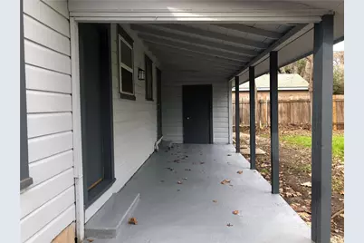 7007 Reese Lane, Austin, TX 78757 - Photo 19