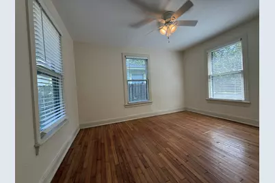 7007 Reese Lane, Austin, TX 78757 - Photo 13