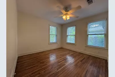 7007 Reese Lane, Austin, TX 78757 - Photo 15