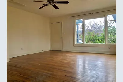 7007 Reese Lane, Austin, TX 78757 - Photo 11