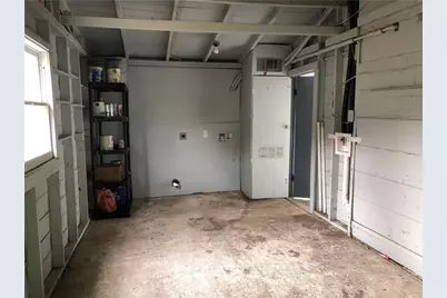 7007 Reese Lane, Austin, TX 78757 - Photo 23