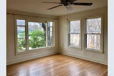 7007 Reese Lane, Austin, TX 78757 - Photo 3