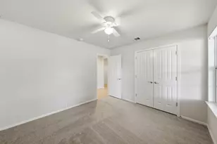 725 Kingfisher Ln, Leander, TX 78641 - Photo 25