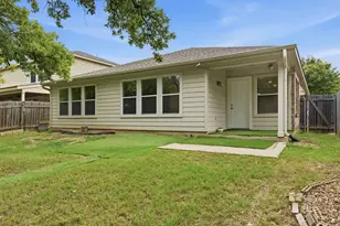 725 Kingfisher Ln, Leander, TX 78641 - Photo 31
