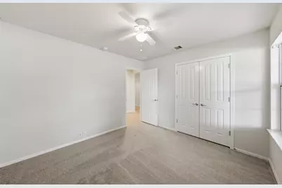 725 Kingfisher Lane, Leander, TX 78641 - Photo 25