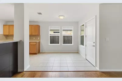 725 Kingfisher Lane, Leander, TX 78641 - Photo 11