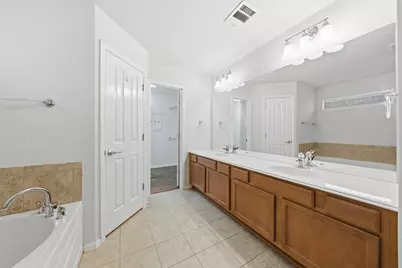 725 Kingfisher Lane, Leander, TX 78641 - Photo 19