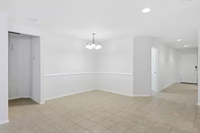 725 Kingfisher Lane, Leander, TX 78641 - Photo 17