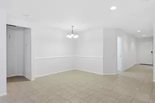 725 Kingfisher Ln, Leander, TX 78641 - Photo 17