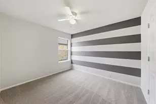 725 Kingfisher Ln, Leander, TX 78641 - Photo 27