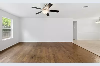 725 Kingfisher Lane, Leander, TX 78641 - Photo 7