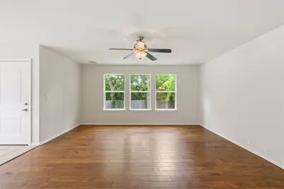 725 Kingfisher Lane, Leander, TX 78641 - Photo 3