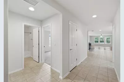 725 Kingfisher Lane, Leander, TX 78641 - Photo 23