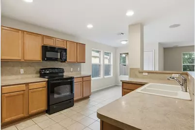 725 Kingfisher Lane, Leander, TX 78641 - Photo 15