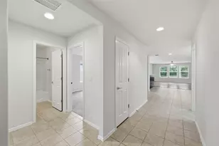 725 Kingfisher Ln, Leander, TX 78641 - Photo 23