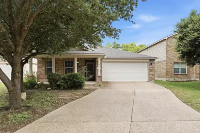 725 Kingfisher Lane, Leander, TX 78641 - Photo 1