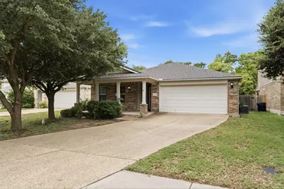 725 Kingfisher Lane, Leander, TX 78641 - Photo 33