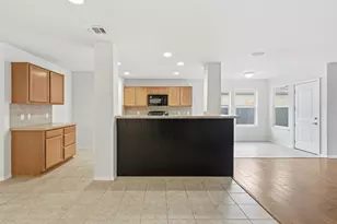 725 Kingfisher Ln, Leander, TX 78641 - Photo 9