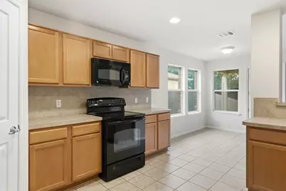725 Kingfisher Lane, Leander, TX 78641 - Photo 13