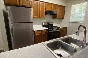 806 Sirocco Dr, Austin, TX 78745 - Photo 1