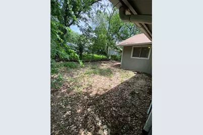 806 Sirocco Drive #A, Austin, TX 78745 - Photo 11