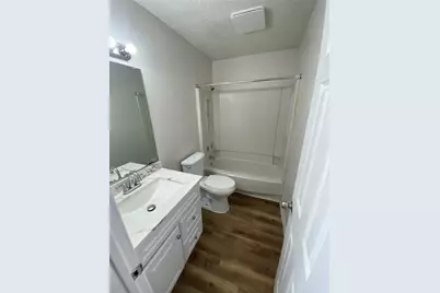 806 Sirocco Drive #A, Austin, TX 78745 - Photo 5