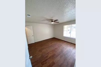 806 Sirocco Drive #A, Austin, TX 78745 - Photo 9