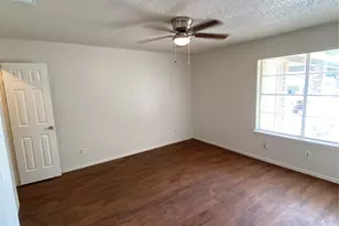 806 Sirocco Dr, Austin, TX 78745 - Photo 9