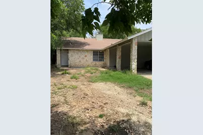 806 Sirocco Drive #A, Austin, TX 78745 - Photo 13