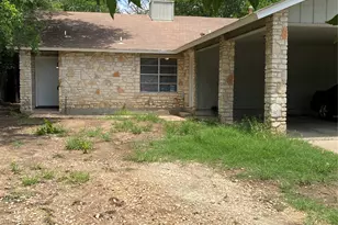 806 Sirocco Dr, Austin, TX 78745 - Photo 13