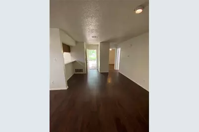 806 Sirocco Drive #A, Austin, TX 78745 - Photo 3