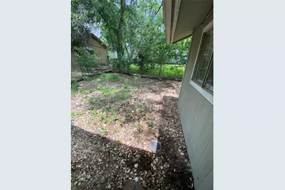 806 Sirocco Drive #A, Austin, TX 78745 - Photo 7
