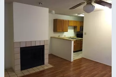 3115 Helms Street #304, Austin, TX 78705 - Photo 5