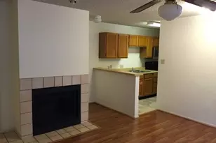 3115 Helms St, Austin, TX 78705 - Photo 5